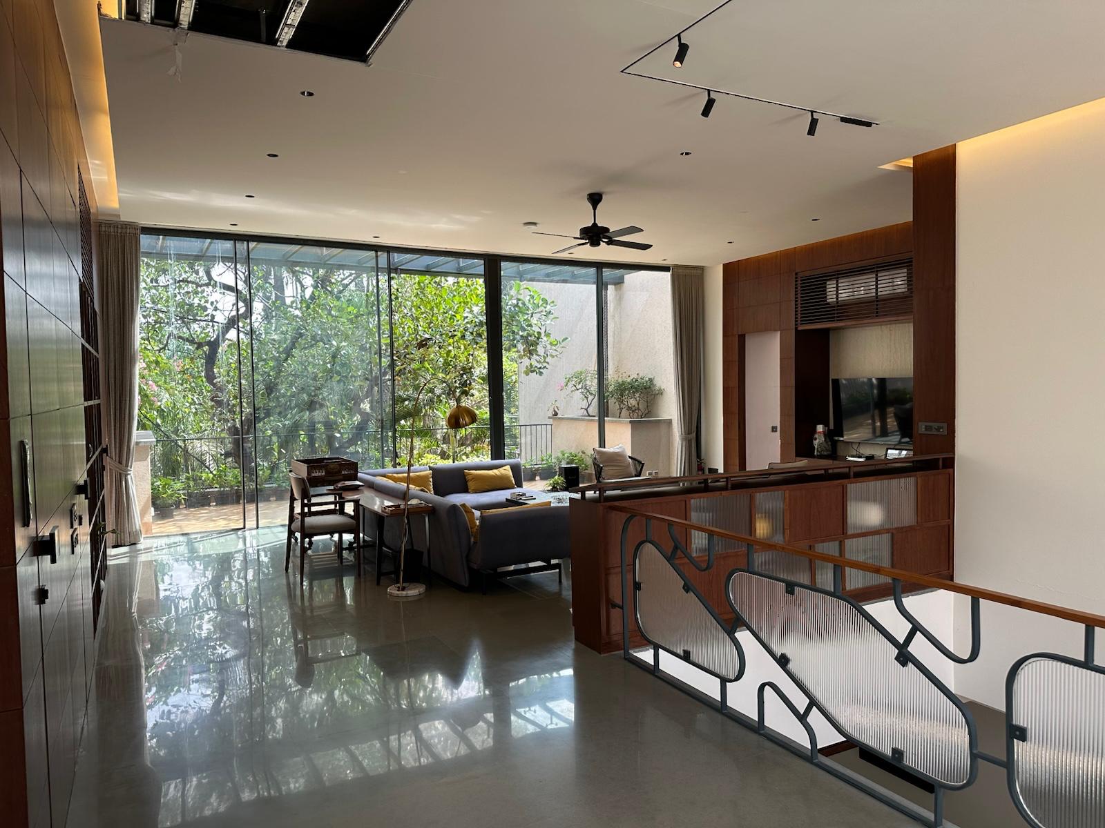 D House Lonavla photo 11